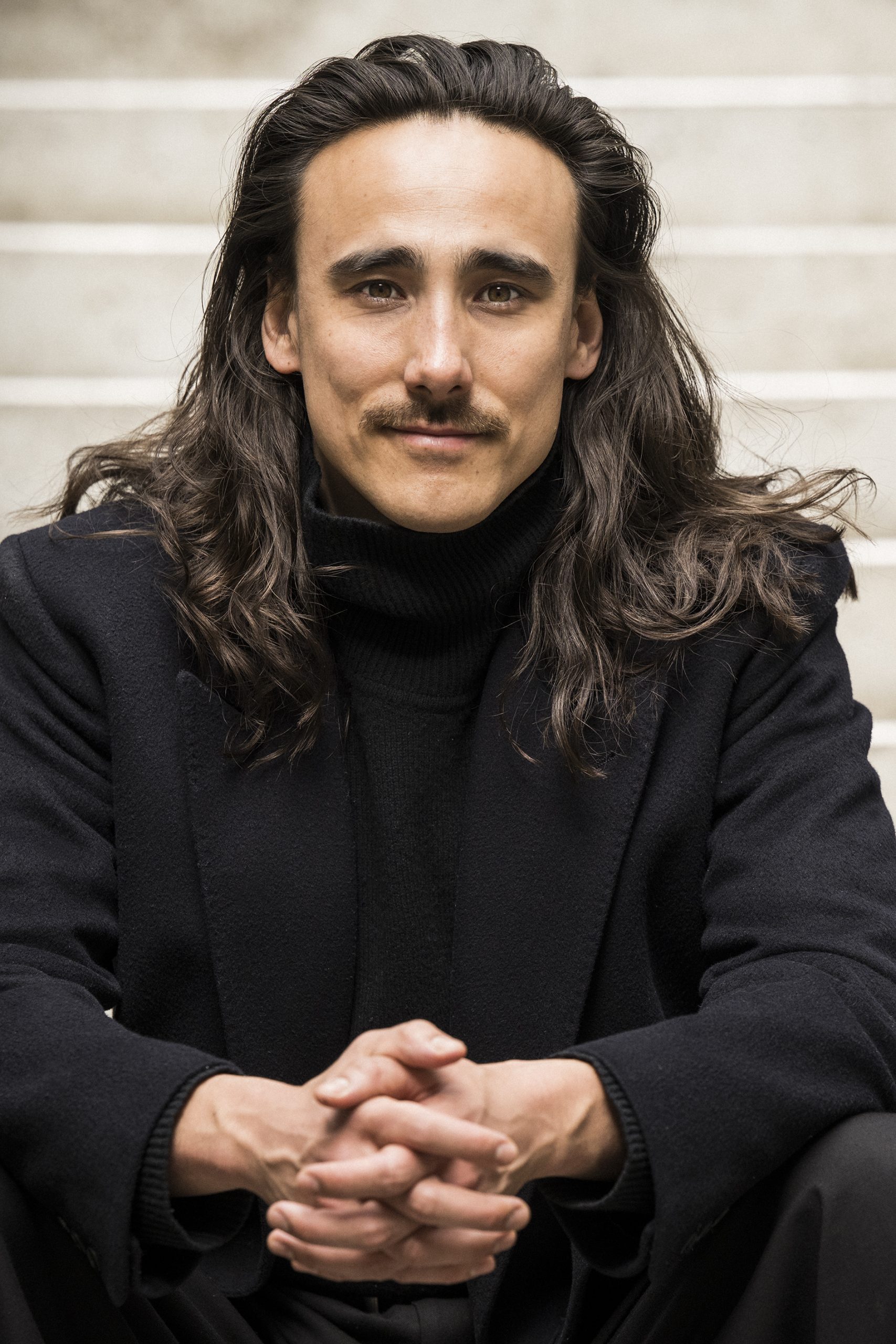 Tenzin Chöney