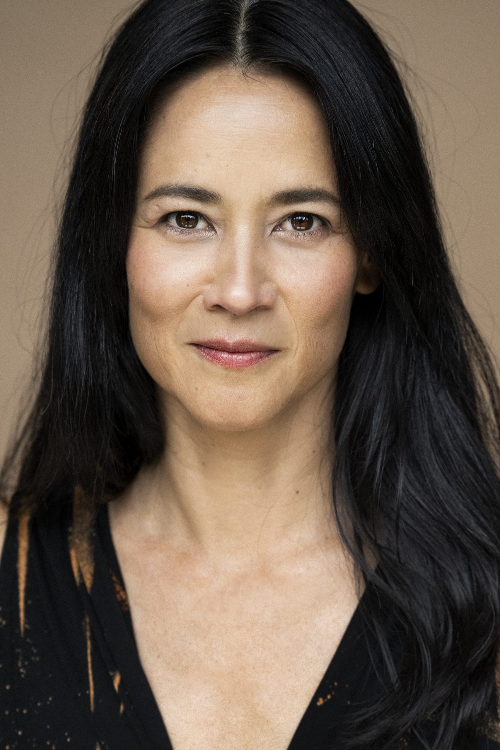 Luka Omoto