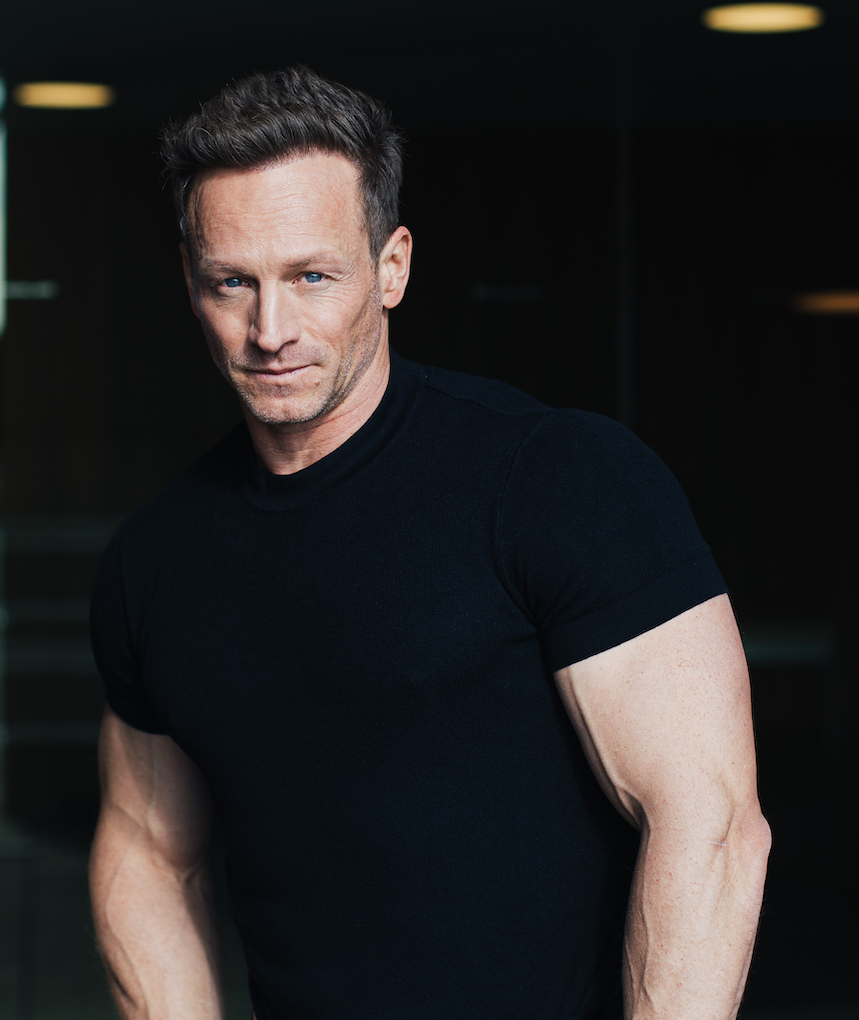 Markus Ertelt
