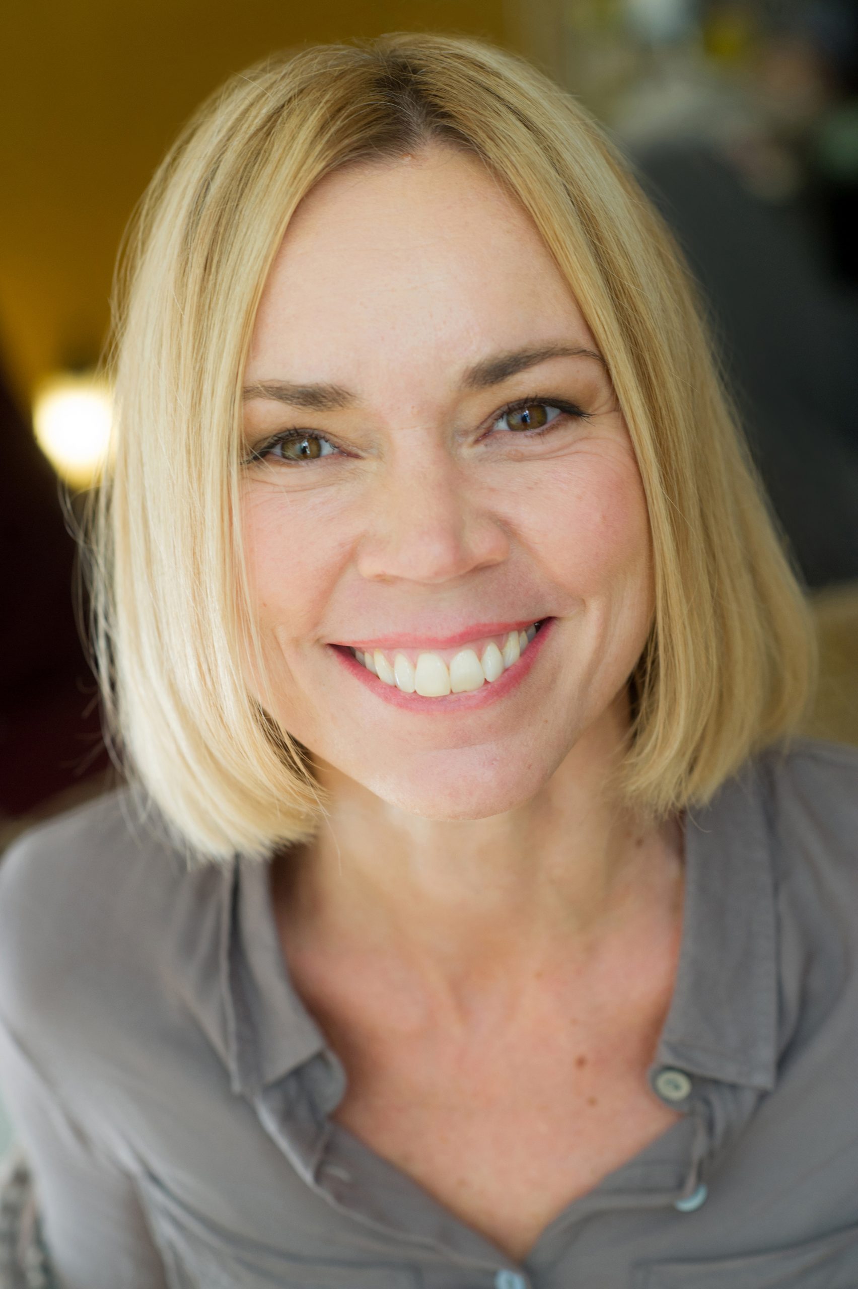Julia Franzke