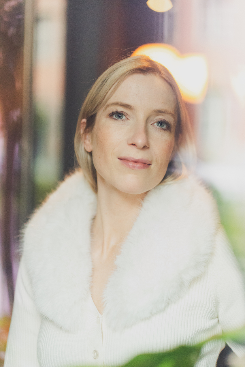 Anna Röser
