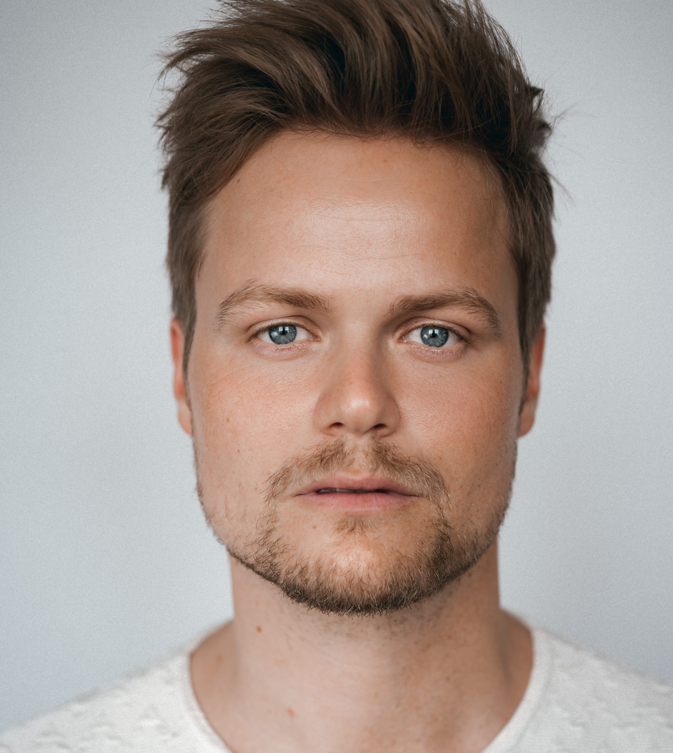 Timo Gastager