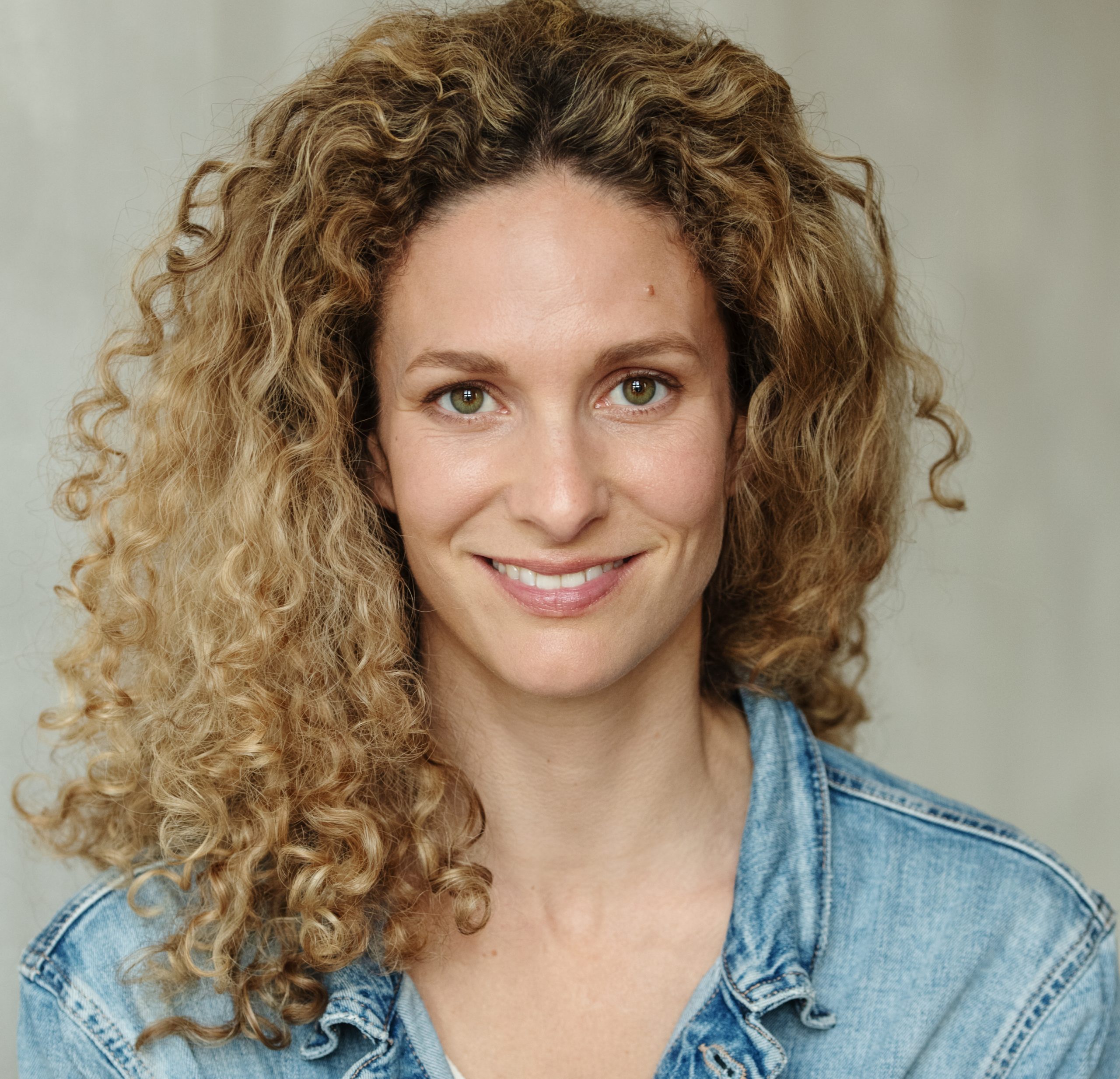 Léa Wegmann