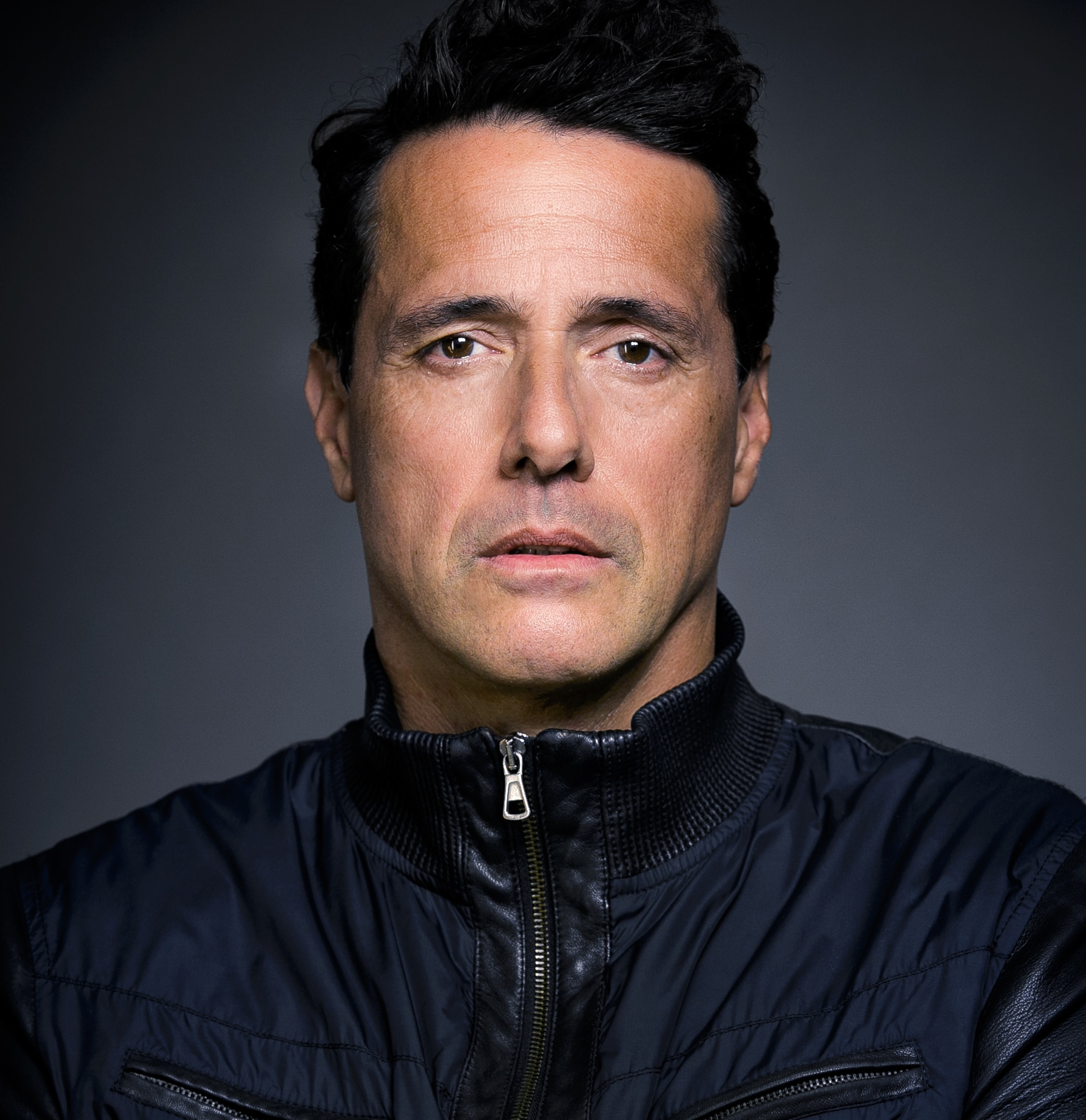 Markus Pfeiffer