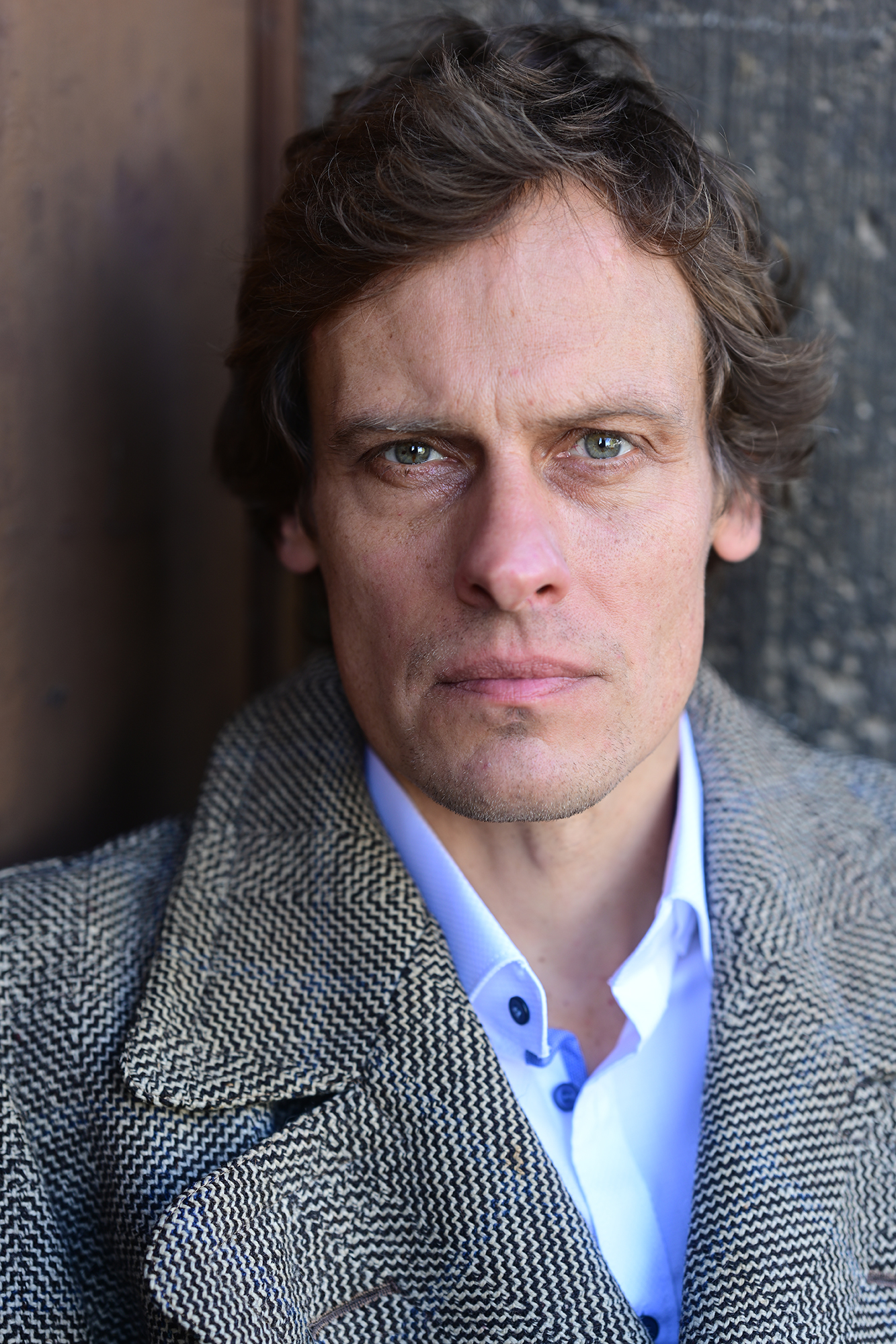 Matthias Walter