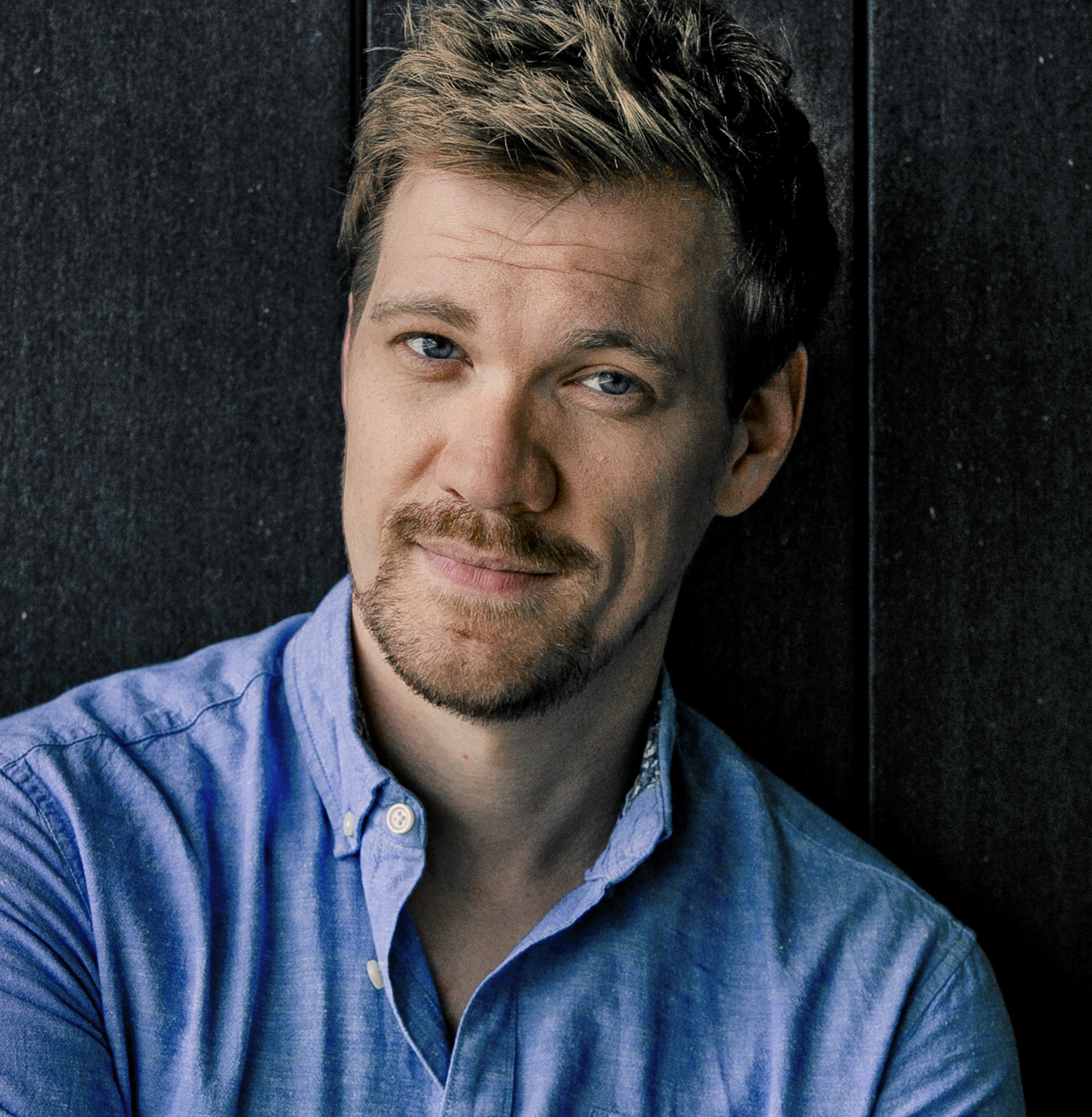 Nils Kreutinger