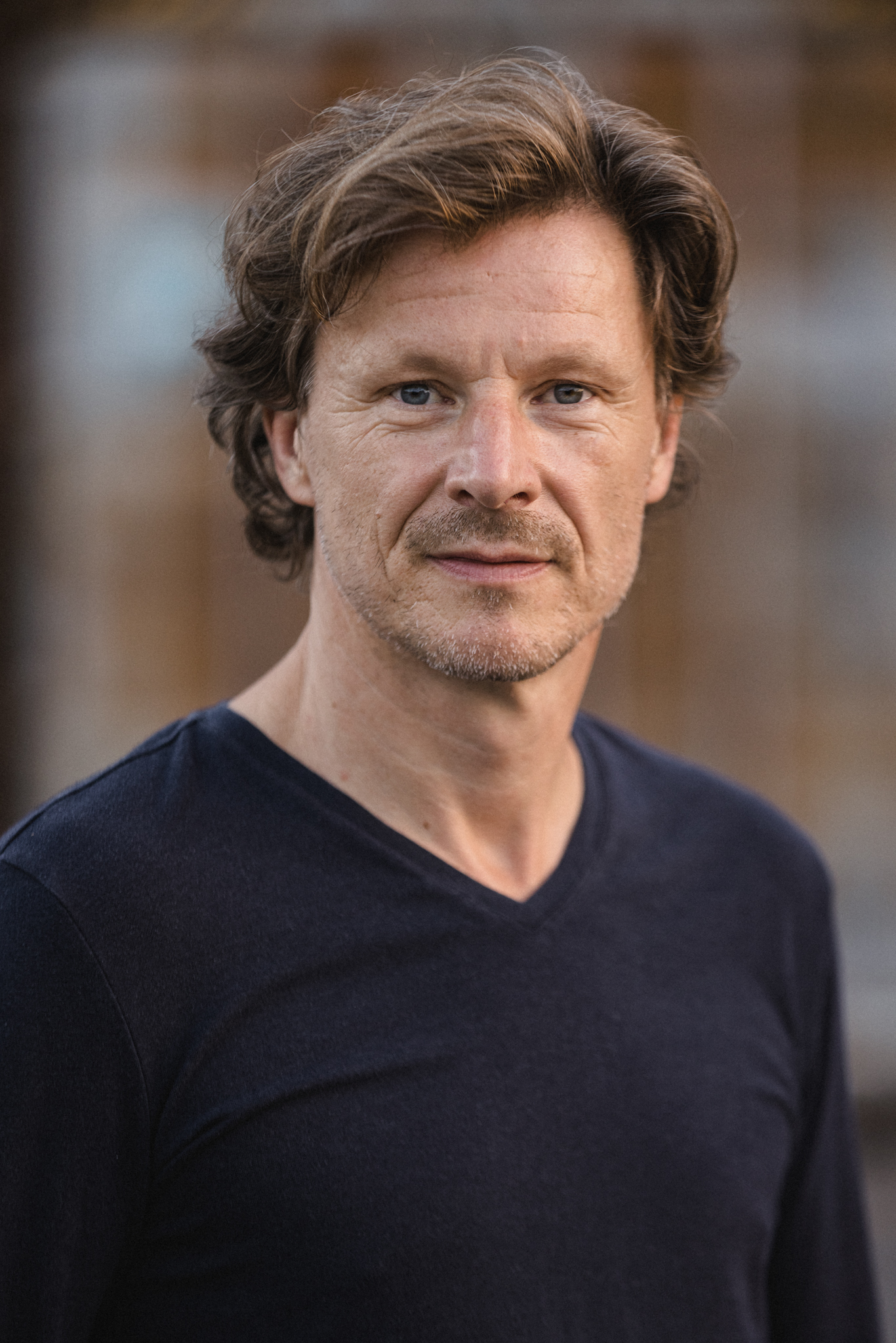 Ralph Hönicke
