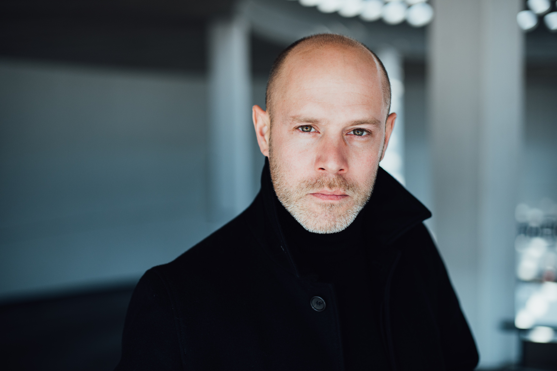 Marco Matthes