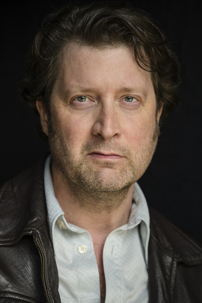 Zlatko Maltar